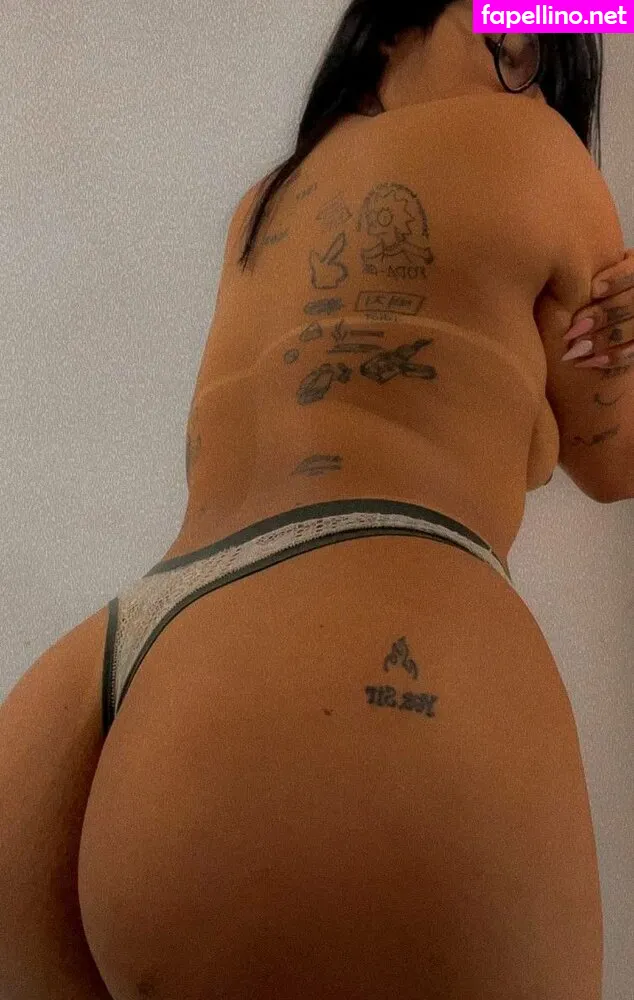 cynthia.grillot1, privacy.dix Nude Leaked OnlyFans Photo #f6wJF5SWc1