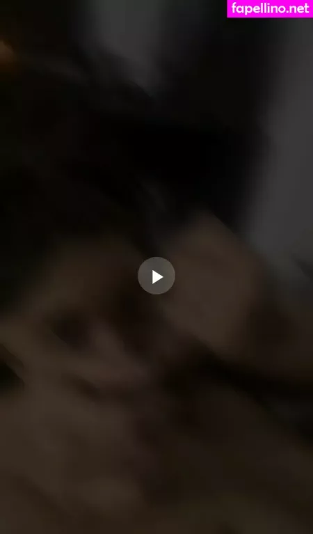 Privacyeros OnlyFans Thumbnail #VlCU265udG