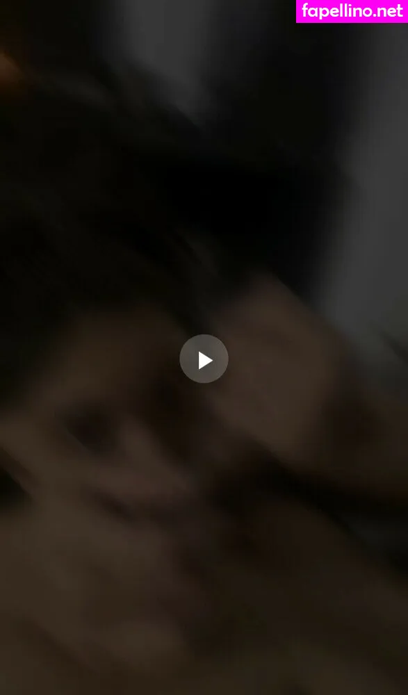 erosfulloflove, pprincesslaraa Nude Leaked OnlyFans Photo #VlCU265udG