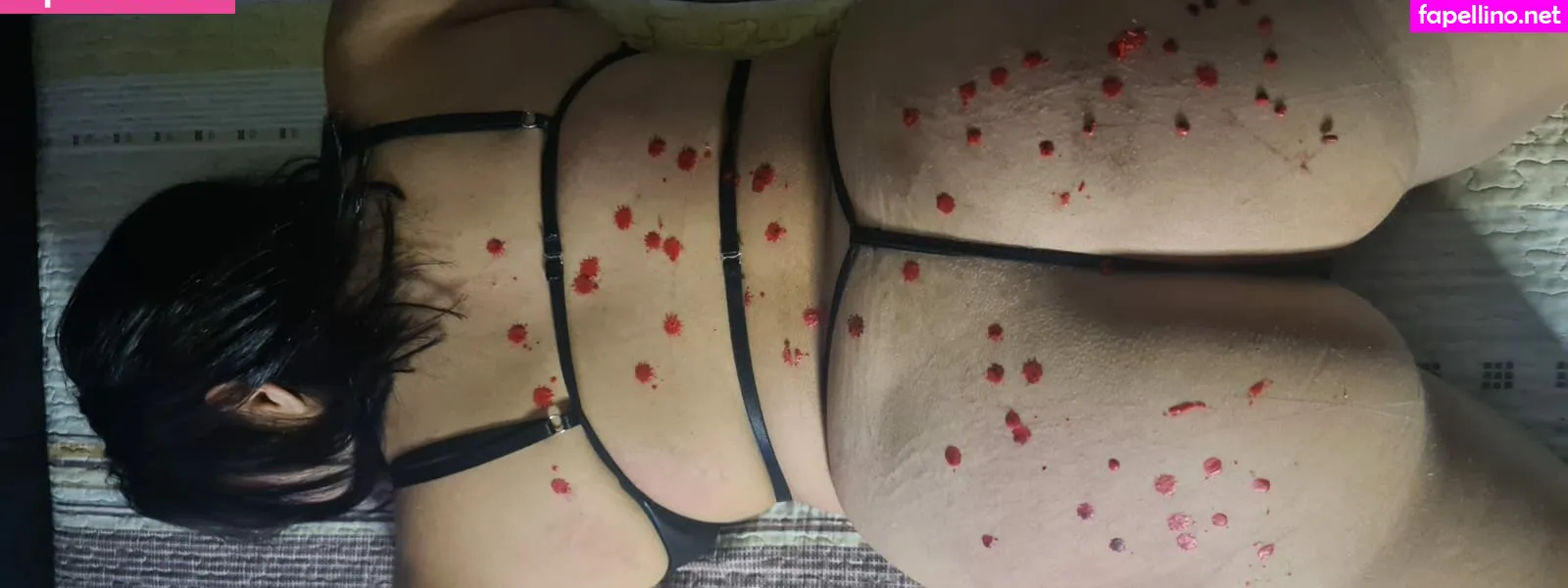 erosfulloflove, pprincesslaraa Nude Leaked OnlyFans Photo #VtYokgIqID