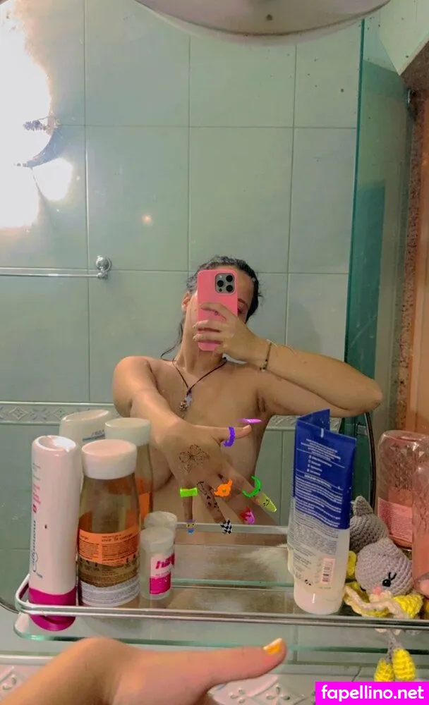privacylysamami, reel Nude Leaked OnlyFans Photo #38sbtD8OmE
