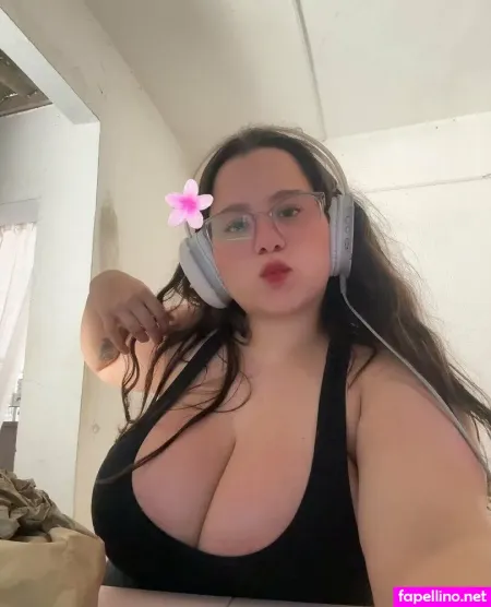 Privacylysamami Main Profile Photo