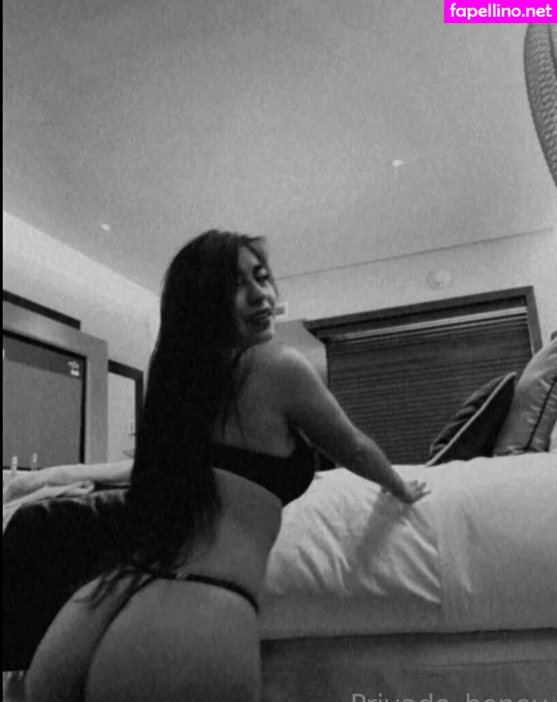 honeymoon, privado.honey Nude Leaked OnlyFans Photo #0OsmN0lIKh