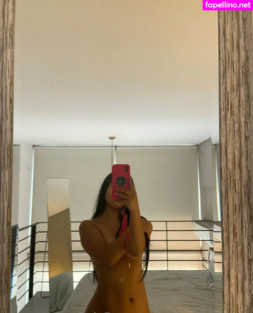 honeymoon, privado.honey Nude Leaked OnlyFans Photo #4DcRSaSuuv