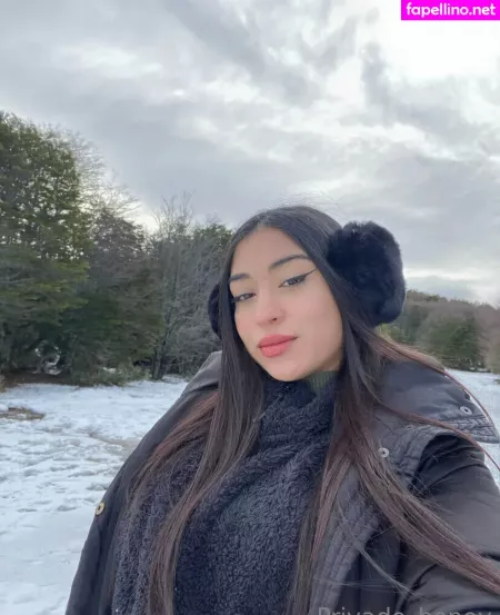 Privado Honey OnlyFans Thumbnail #4HKslus7aM