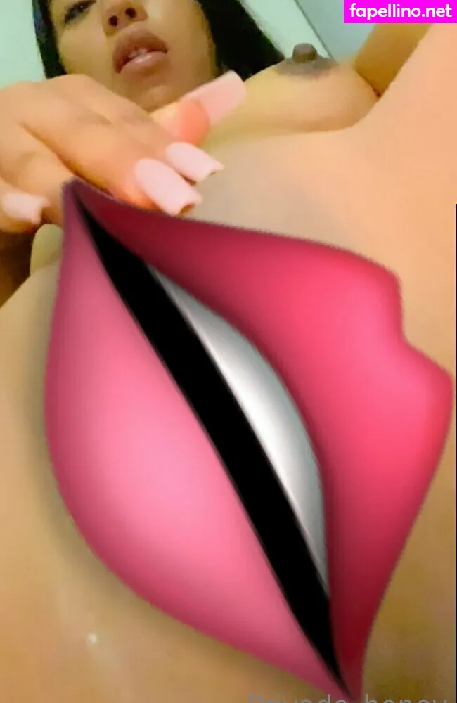 honeymoon, privado.honey Nude Leaked OnlyFans Photo #I0TeFcl2tg