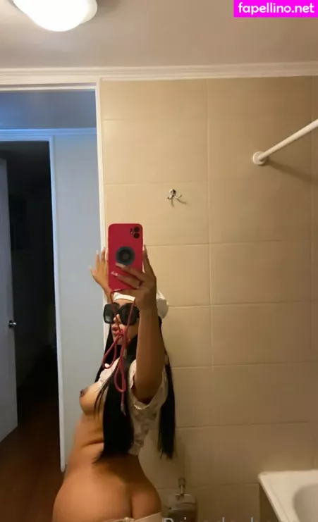 Privado Honey OnlyFans Thumbnail #INSVU3cc8h