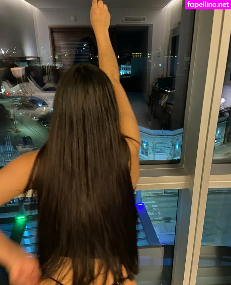 honeymoon, privado.honey Nude Leaked OnlyFans Photo #JFpe01pokL