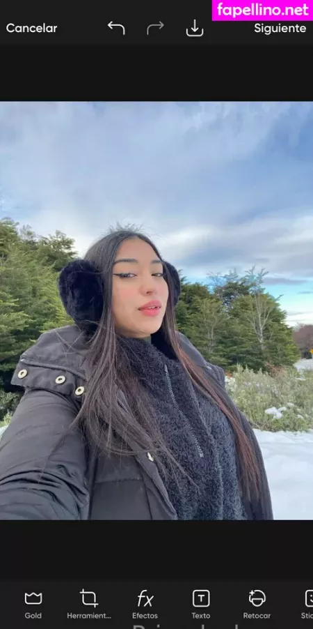 Privado Honey OnlyFans Thumbnail #P9y8kcTFFv