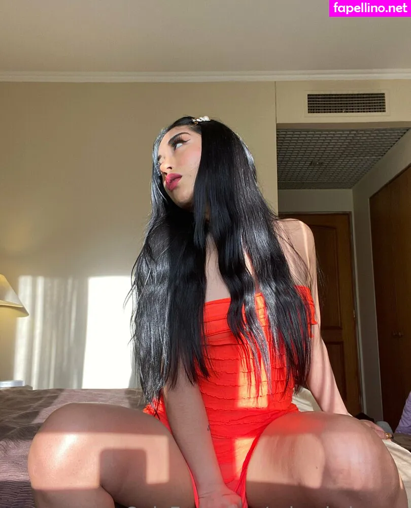 honeymoon, privado.honey Nude Leaked OnlyFans Photo #SCoVP2v6Rn