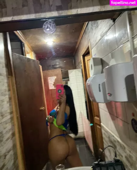 Privado Honey OnlyFans Thumbnail #T1kVSd5uV7