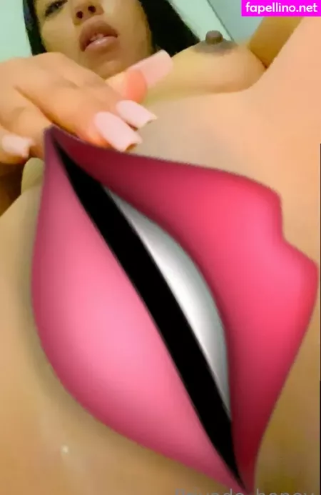 Privado Honey OnlyFans Thumbnail #VNYIPBM6tt