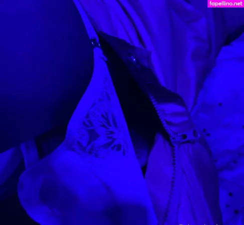 Privado Honey OnlyFans Thumbnail #jH6yrZozEz