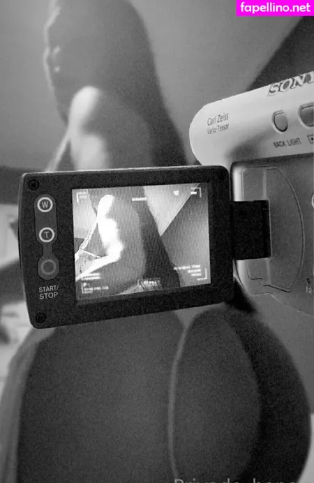 Privado Honey OnlyFans Thumbnail #jMWxGSZQZR