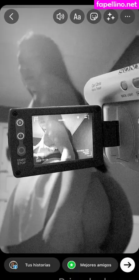 Privado Honey OnlyFans Thumbnail #rvysn3Vm9V