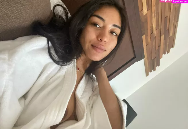 Privado Honey OnlyFans Thumbnail #tFR9663pJI