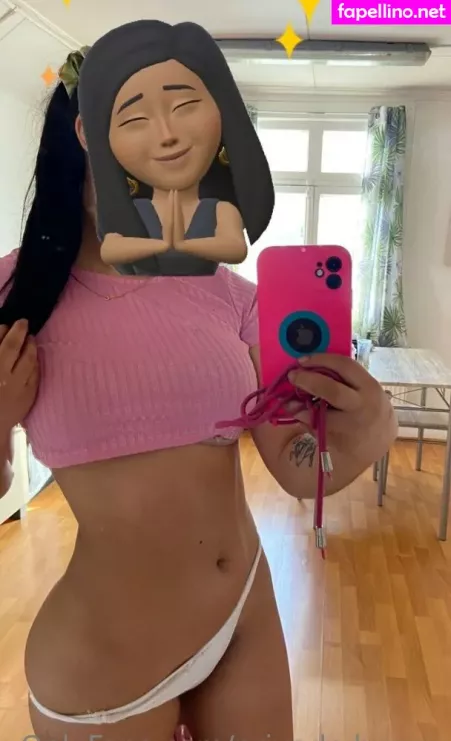 Privado Honey OnlyFans Thumbnail #vUKUMSHUqZ