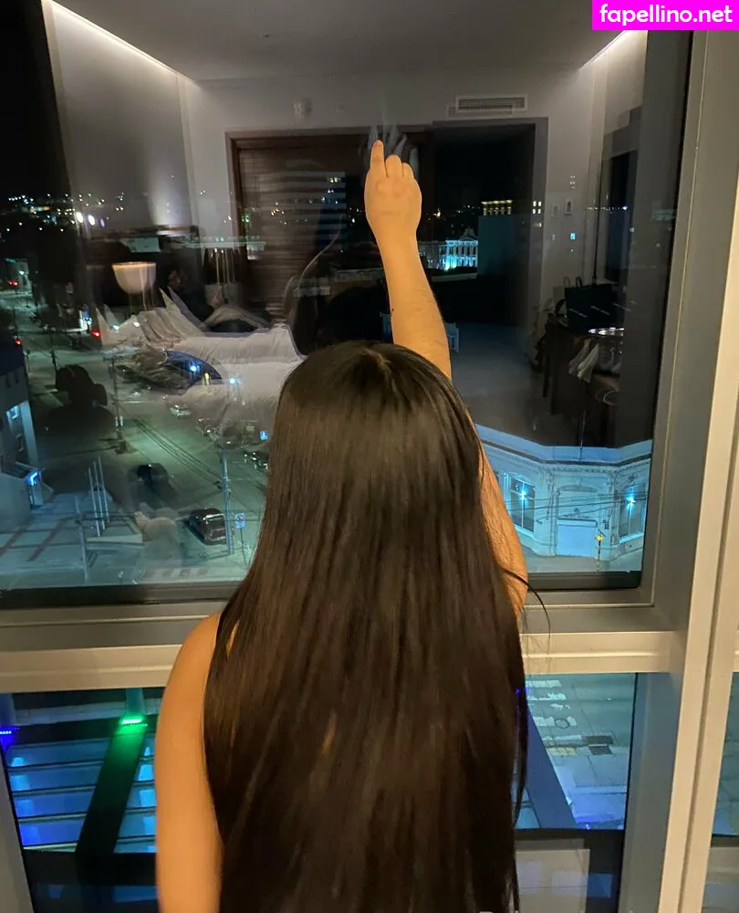 honeymoon, privado.honey Nude Leaked OnlyFans Photo #wOjkNONWHK