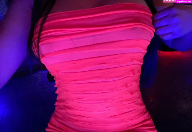 Privado Honey OnlyFans Thumbnail #xyujewpgAB