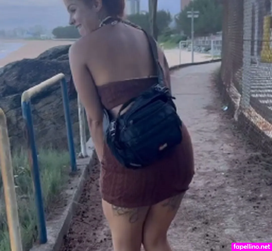 vs_bero Nude Leaked OnlyFans Photo #7q1Edqeps7