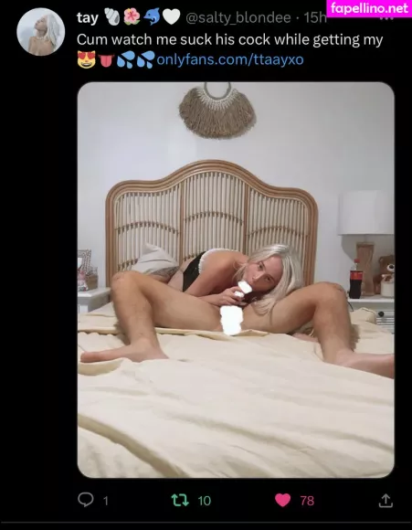 Privaposts OnlyFans Thumbnail #V7hUM879Fg