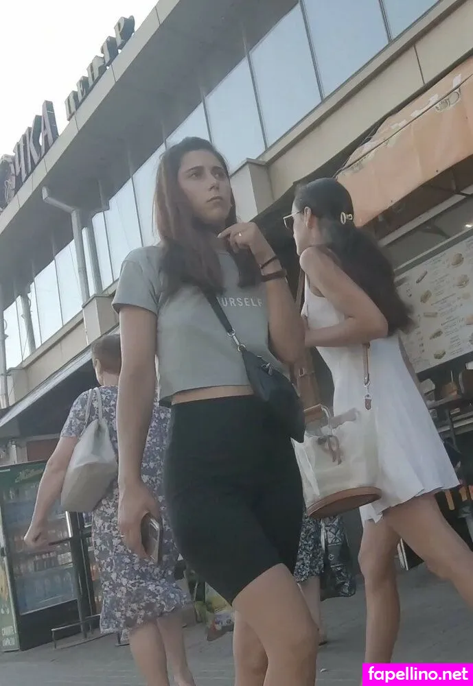 PRIVATE CANDID VIDEOS Nude Leaked OnlyFans Photo #HPFaYV4ZW1