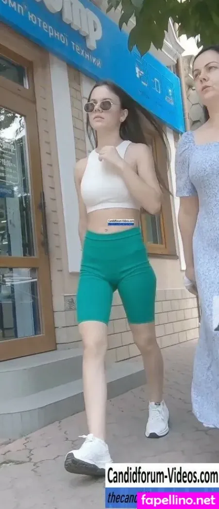 Private Candid Videos OnlyFans Thumbnail #bebRnQ2xWi