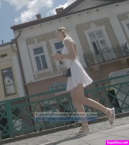 Private Candid Videos OnlyFans Thumbnail #hOLNcd1AO8