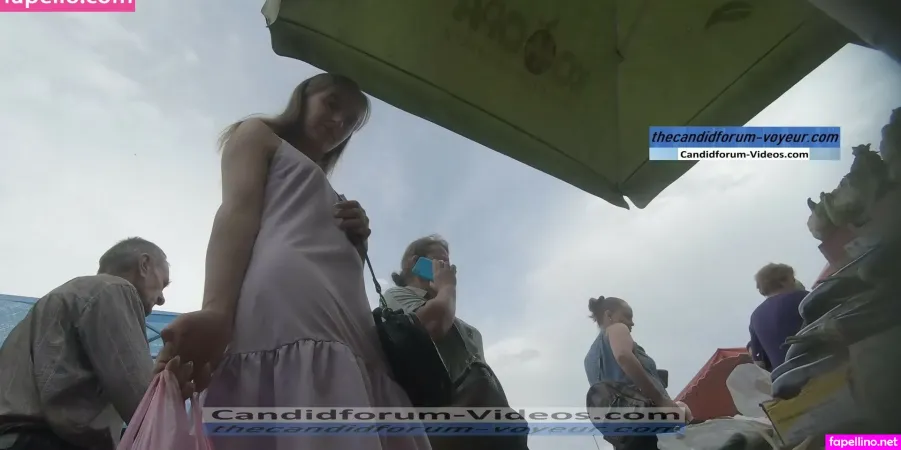 Private Candid Videos OnlyFans Thumbnail #wxaYugNpbp