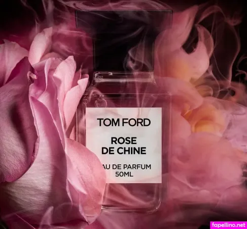 Private Rose Main Profile Photo