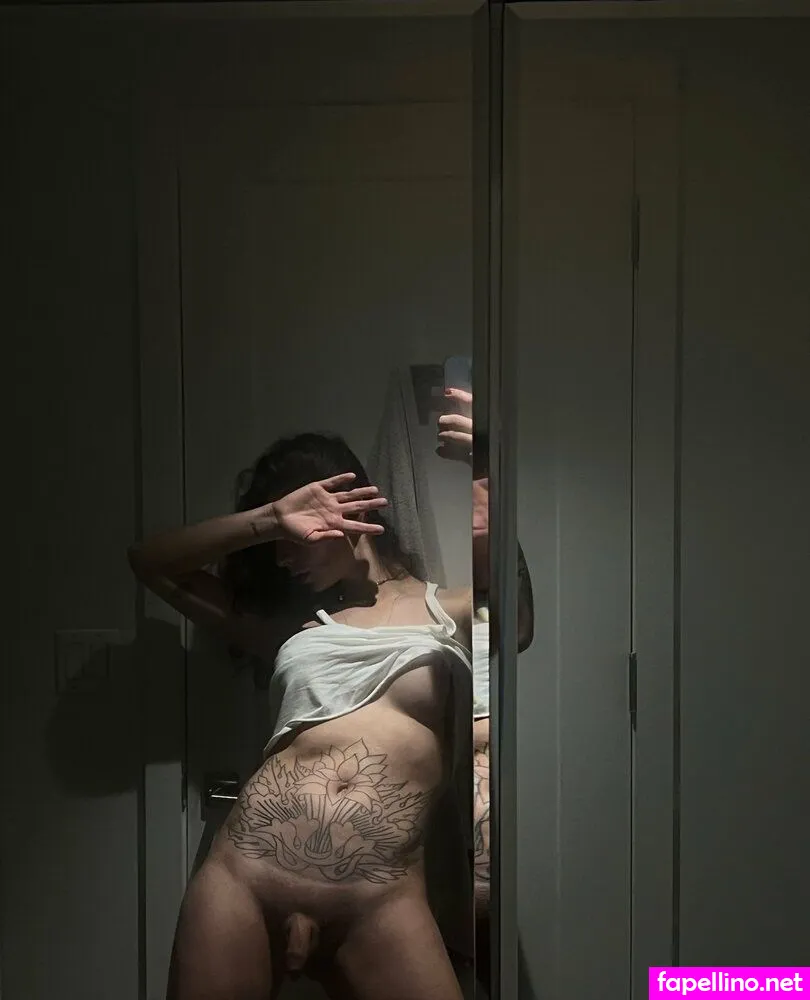 private24 Nude Leaked OnlyFans Photo #DAJdrQHIxf