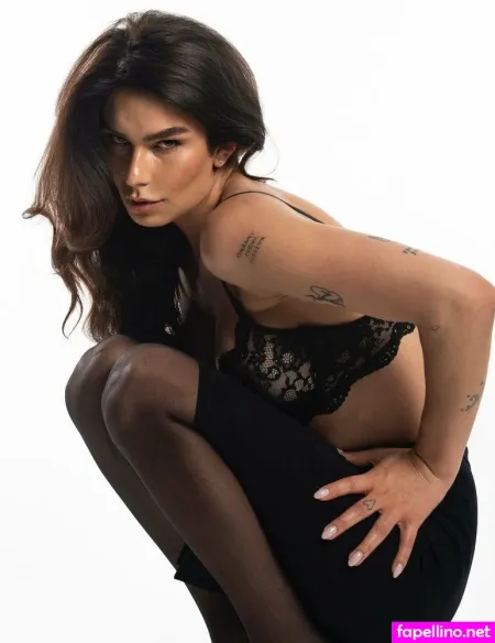 Private24 OnlyFans Thumbnail #Jo4uAsTVAs