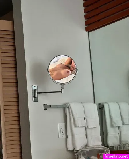 Private24 OnlyFans Thumbnail #KYs95uDAfG