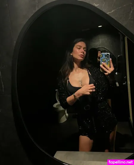 Private24 OnlyFans Thumbnail #RzjySWrsJk