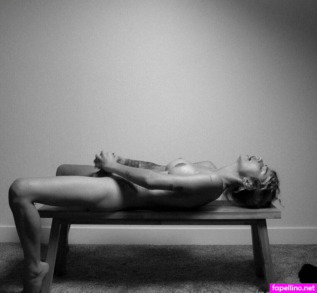 private24 Nude Leaked OnlyFans Photo #uwrOoGDsn6