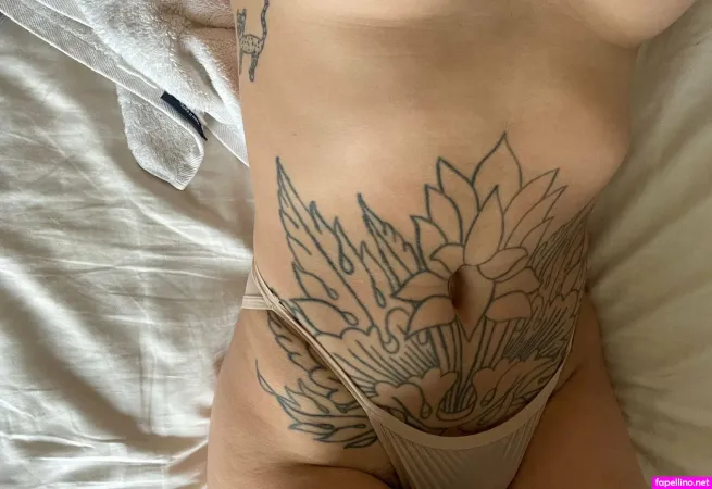 Private24 OnlyFans Thumbnail #vjbY67bkjB