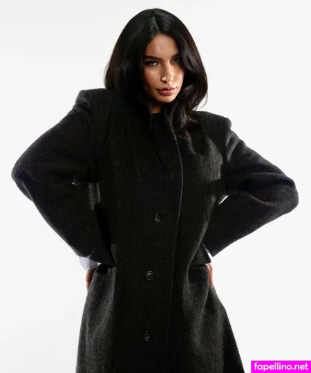 Private24 OnlyFans Thumbnail #xTLCDpXlVX