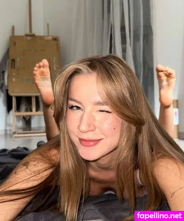 privateamelia Nude Leaked OnlyFans Photo #rTxadGYNVx