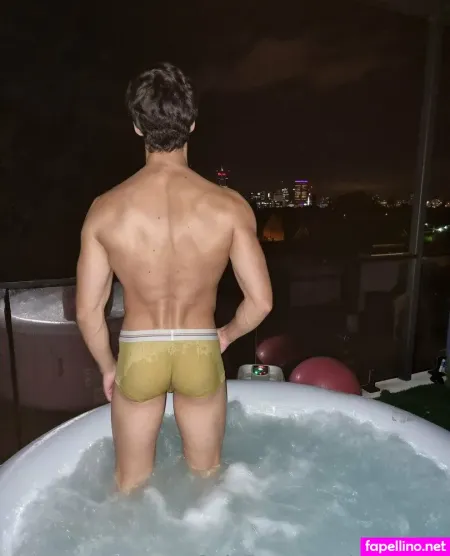 Privatebj OnlyFans Thumbnail #2iRVyEKjjv