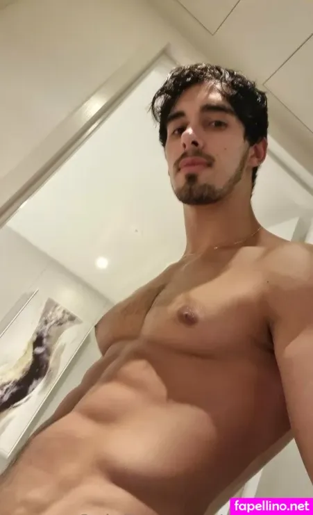 Privatebj OnlyFans Thumbnail #AwwqsbBWoS