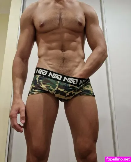 Privatebj OnlyFans Thumbnail #DLMknPdnxe