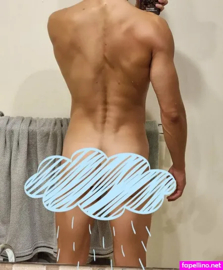 Privatebj OnlyFans Thumbnail #DmWS513TRV