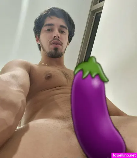 Privatebj OnlyFans Thumbnail #RfmfSgwYgk