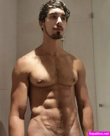 Privatebj OnlyFans Thumbnail #RhKYVaCRz0