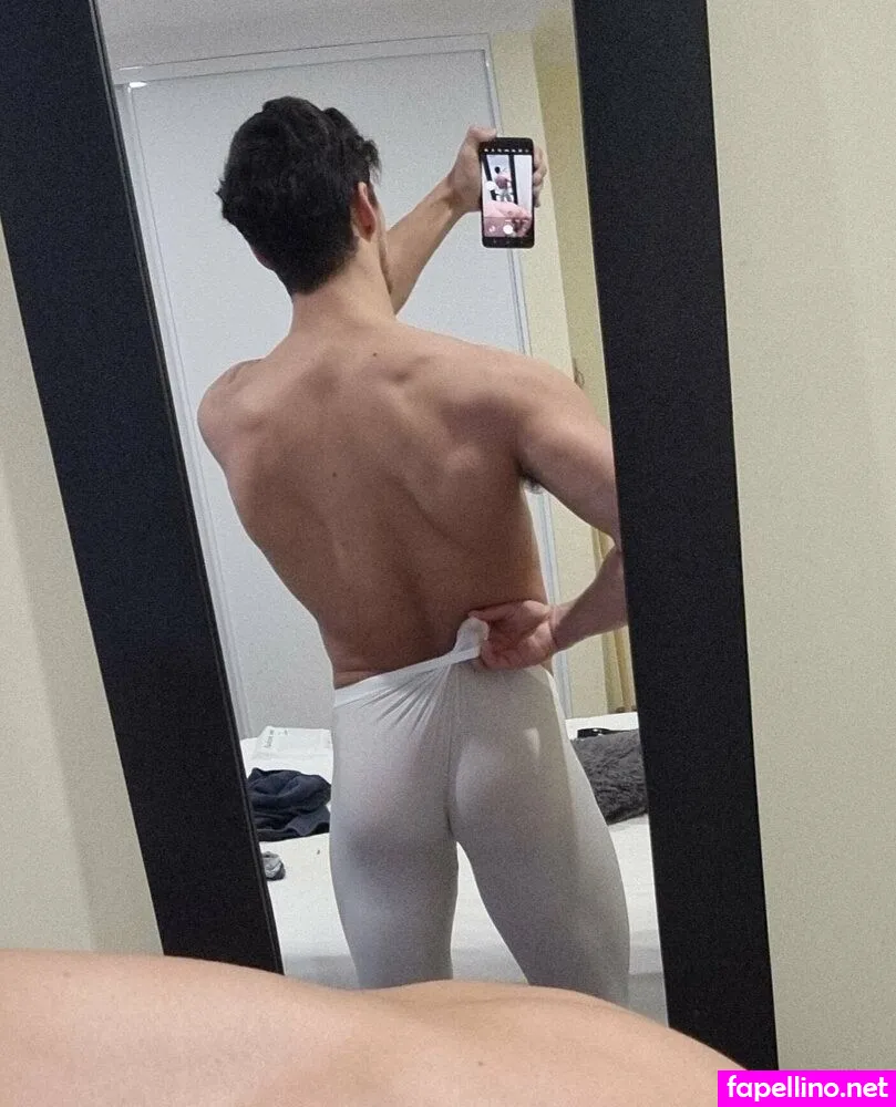 aapkatech, privatebj Nude Leaked OnlyFans Photo #U6F6iIoU4Z