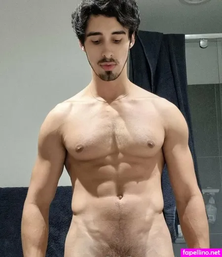 Privatebj OnlyFans Thumbnail #c0EZbn6Pjm