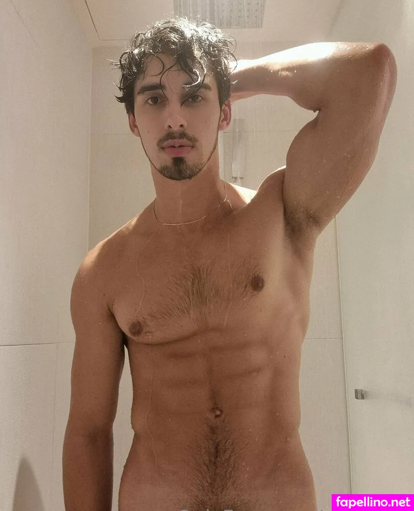 aapkatech, privatebj Nude Leaked OnlyFans Photo #eX7no26X7D