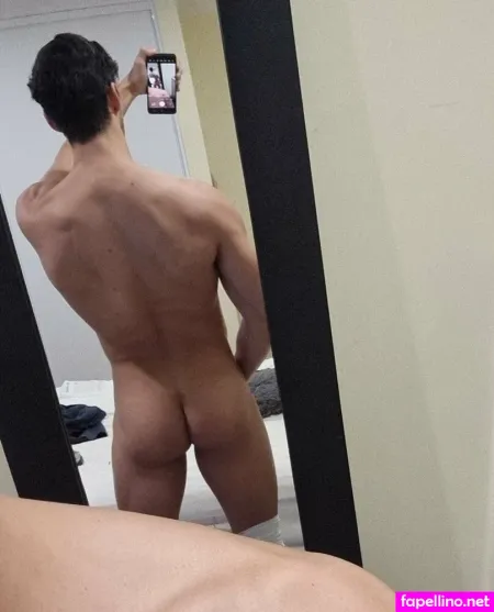 Privatebj OnlyFans Thumbnail #gJU3dwspyr