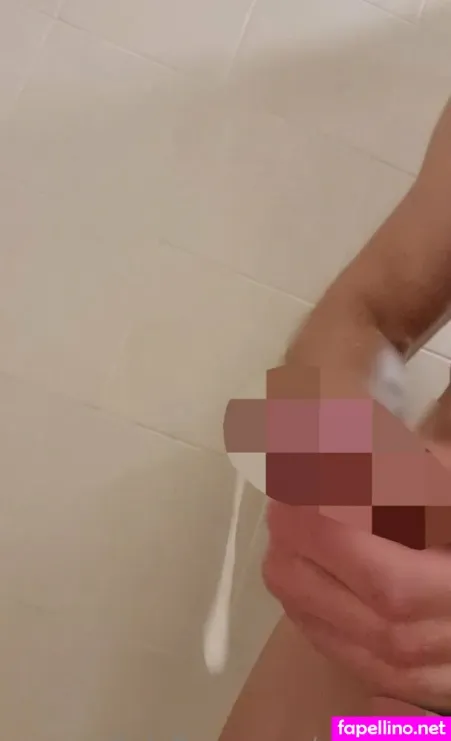 Privatebj OnlyFans Thumbnail #i4kt78Xrf4