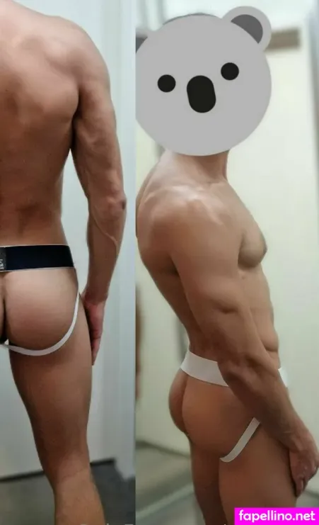 Privatebj OnlyFans Thumbnail #iYjvV4Tv7y